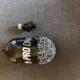 Pro DNA Flyweight Flasche 77Ci