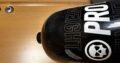 Pro DNA Flyweight Flasche 77Ci