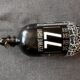 Pro DNA Flyweight Flasche 77Ci