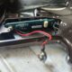 Smart Parts Shocker NXT SFT Komplettset Hobbyaufgabe