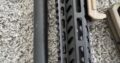 First Strike T15 mit Zubehör