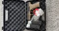 Walther PPQ