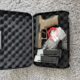 Walther PPQ