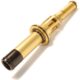Suche Techt L7 Bolt Dye DAM