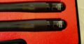 Lapco Laufset 14 Zoll 4xBack, 1x Front