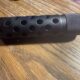 Hammerhead M50 Muzzlebrake (7/8″)