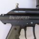 Verkaufe Paintball Ausrüstung