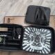 DLX Luxe OLED + Freakset + Flash Core + Ersatzteile