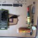 DLX Luxe OLED + Freakset + Flash Core + Ersatzteile