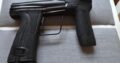 Planet Eclipse CS3