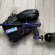Smart Parts Shocker RSX