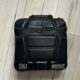 Smart Parts Shocker RSX