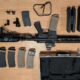 Tippmann TMC Elite