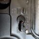 T15 mit Powertube 2.1