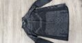 CRBN SC Protective Set (Slide Short & Top) – Top Zustand GR. L