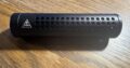 LAPCO Silencer / Schalldämpfer