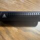 LAPCO Silencer / Schalldämpfer