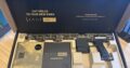 EMF100 Set