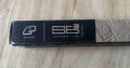 EMF100 Set
