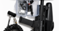 Tippmann Phenom A5 X7 Paintball-Komplettset