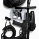 Tippmann Phenom A5 X7 Paintball-Komplettset