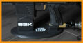 Makierer Halter_Ständer T15 oder EMF100