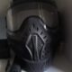 Paintball Set zu verkaufen