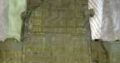 Paintball Set zu verkaufen
