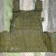 Paintball Set zu verkaufen