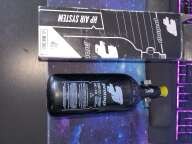 Paintball Set zu verkaufen