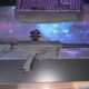 Paintball Set zu verkaufen