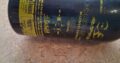 Paintball-Set sucht neues Einsatzgebiet