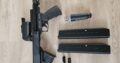 PMI Trracer Magfed