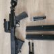 PMI Trracer Magfed