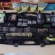 First Strike T15: MagFed-Markierer im AR-Style