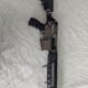 FS T15 set