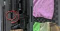 Firststrikes T15