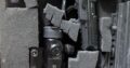 H&K SFP9