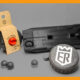 Magwinder_Aufzieher für Magazin T15/TMC oder EMF100