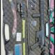 Firststrike T15 GEN 5 DMR + HP Flasche-Reballs-Visier-Rotpunkt
