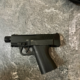 First Strike FSC cal68