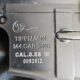 Tippmann TMC Umbau Elite + Zubehör und Ausrüstung