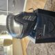 Tippmann TMC Umbau Elite + Zubehör und Ausrüstung