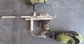 32 Degrees Icon Z Markierer