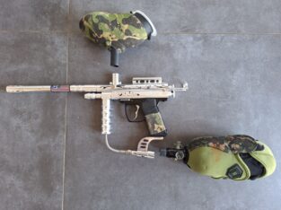 32 Degrees Icon Z Markierer