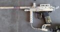 32 Degrees Icon Z Markierer
