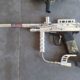 32 Degrees Icon Z Markierer