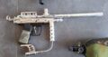 32 Degrees Icon Z Markierer