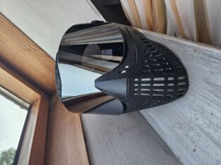 Empire E-Flex