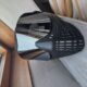 Empire E-Flex